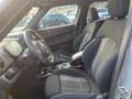 MINI One Countryman 2.0 Cooper S All4 all4 auto Grau - thumbnail 6