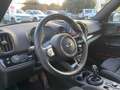 MINI One Countryman 2.0 Cooper S All4 all4 auto Grau - thumbnail 8