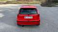 Fiat Punto 3p 1.4 GT Rouge - thumbnail 3