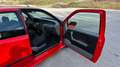 Fiat Punto 3p 1.4 GT Red - thumbnail 6