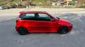 Fiat Punto 3p 1.4 GT Czerwony - thumbnail 5