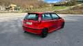 Fiat Punto 3p 1.4 GT Czerwony - thumbnail 2