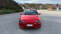 Fiat Punto 3p 1.4 GT Czerwony - thumbnail 4