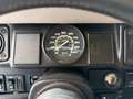 HUMMER H1 ALPHA OPEN TOP, DEUTSCH, KLIMA, AHK, HU NEU Rot - thumbnail 13