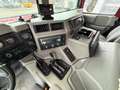 HUMMER H1 ALPHA OPEN TOP, DEUTSCH, KLIMA, AHK, HU NEU Rot - thumbnail 12