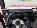 HUMMER H1 ALPHA OPEN TOP, DEUTSCH, KLIMA, AHK, HU NEU Rot - thumbnail 14