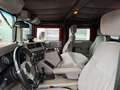 HUMMER H1 ALPHA OPEN TOP, DEUTSCH, KLIMA, AHK, HU NEU Rot - thumbnail 10