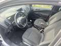 Ford B-Max B-Max 1.4 Business Titanium Gpl 86cv Ezüst - thumbnail 10