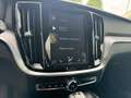 Volvo V60 2.0 T5 Momentum virtual cockpit, leer, navi Grau - thumbnail 13