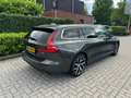 Volvo V60 2.0 T5 Momentum virtual cockpit, leer, navi Grau - thumbnail 3
