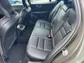 Volvo V60 2.0 T5 Momentum virtual cockpit, leer, navi Grau - thumbnail 16