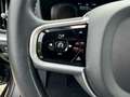 Volvo V60 2.0 T5 Momentum virtual cockpit, leer, navi Grau - thumbnail 14