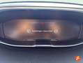 Peugeot 3008 1.5 BlueHDi 96kW (130CV) S&S Active Pack Gris - thumbnail 14