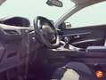 Peugeot 3008 1.5 BlueHDi 96kW (130CV) S&S Active Pack Gris - thumbnail 12