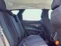 Peugeot 3008 1.5 BlueHDi 96kW (130CV) S&S Active Pack Gris - thumbnail 19