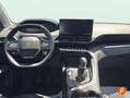 Peugeot 3008 1.5 BlueHDi 96kW (130CV) S&S Active Pack Gris - thumbnail 15