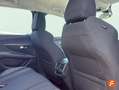 Peugeot 3008 1.5 BlueHDi 96kW (130CV) S&S Active Pack Gris - thumbnail 18