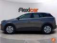 Peugeot 3008 1.5 BlueHDi 96kW (130CV) S&S Active Pack Gris - thumbnail 4