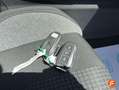 Peugeot 3008 1.5 BlueHDi 96kW (130CV) S&S Active Pack Gris - thumbnail 16