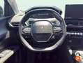 Peugeot 3008 1.5 BlueHDi 96kW (130CV) S&S Active Pack Gris - thumbnail 13