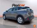 Peugeot 3008 1.5 BlueHDi 96kW (130CV) S&S Active Pack Gris - thumbnail 5