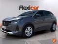 Peugeot 3008 1.5 BlueHDi 96kW (130CV) S&S Active Pack Gris - thumbnail 3