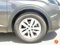 Peugeot 3008 1.5 BlueHDi 96kW (130CV) S&S Active Pack Gris - thumbnail 10