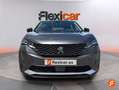 Peugeot 3008 1.5 BlueHDi 96kW (130CV) S&S Active Pack Gris - thumbnail 2