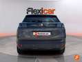 Peugeot 3008 1.5 BlueHDi 96kW (130CV) S&S Active Pack Gris - thumbnail 7