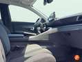 Peugeot 3008 1.5 BlueHDi 96kW (130CV) S&S Active Pack Gris - thumbnail 17