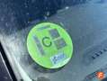 Peugeot 3008 1.5 BlueHDi 96kW (130CV) S&S Active Pack Gris - thumbnail 11