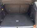 Peugeot 3008 1.5 BlueHDi 96kW (130CV) S&S Active Pack Gris - thumbnail 20
