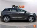 Peugeot 3008 1.5 BlueHDi 96kW (130CV) S&S Active Pack Gris - thumbnail 9
