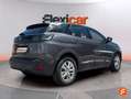 Peugeot 3008 1.5 BlueHDi 96kW (130CV) S&S Active Pack Gris - thumbnail 8