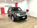 Jeep Renegade 2.0 Mjt 140 CV 4WD AD. Limited Grigio - thumbnail 1