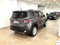 Jeep Renegade 2.0 Mjt 140 CV 4WD AD. Limited Grigio - thumbnail 3
