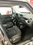 Jeep Renegade 2.0 Mjt 140 CV 4WD AD. Limited Grigio - thumbnail 6