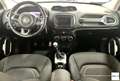 Jeep Renegade 2.0 Mjt 140 CV 4WD AD. Limited Grigio - thumbnail 11