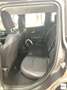 Jeep Renegade 2.0 Mjt 140 CV 4WD AD. Limited Grigio - thumbnail 8