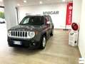 Jeep Renegade 2.0 Mjt 140 CV 4WD AD. Limited Grigio - thumbnail 2