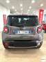 Jeep Renegade 2.0 Mjt 140 CV 4WD AD. Limited Grigio - thumbnail 5