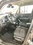 Jeep Renegade 2.0 Mjt 140 CV 4WD AD. Limited Grigio - thumbnail 9