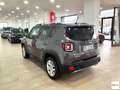 Jeep Renegade 2.0 Mjt 140 CV 4WD AD. Limited Grigio - thumbnail 4