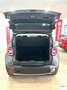 Jeep Renegade 2.0 Mjt 140 CV 4WD AD. Limited Grigio - thumbnail 10