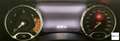 Jeep Renegade 2.0 Mjt 140 CV 4WD AD. Limited Grigio - thumbnail 12