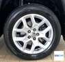 Jeep Renegade 2.0 Mjt 140 CV 4WD AD. Limited Grigio - thumbnail 14