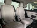 Mercedes-Benz V Compact 220 d 7G-TRONIC PLUS Bleu - thumbnail 22