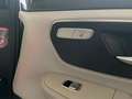 Mercedes-Benz V Compact 220 d 4Matic 7G-TRONIC PLUS 8 places Blauw - thumbnail 23