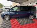 Mercedes-Benz V Compact 220 d 4Matic 7G-TRONIC PLUS 8 places Blauw - thumbnail 4