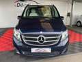 Mercedes-Benz V Compact 220 d 7G-TRONIC PLUS Bleu - thumbnail 5